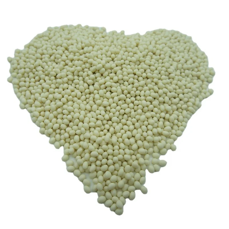 China manufacturer wholesale EVA  hot melt adhesive for edge banding