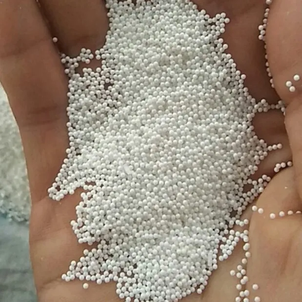 
2mm 6mm 8mm 16mm 20mm PA PA66 PTFE PP POM acrylic soild plastic ball round no hole beads 