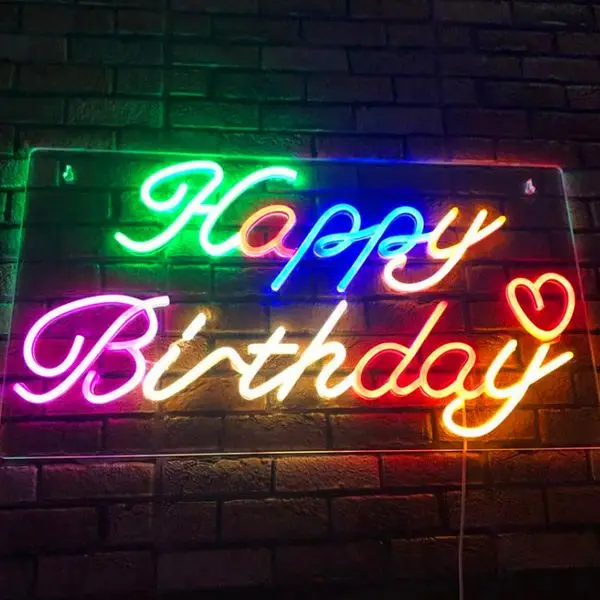 Customized 5m RGBIC Neon Flex LED Strip Silicone Body Ra90 IP68 DC24V 2020