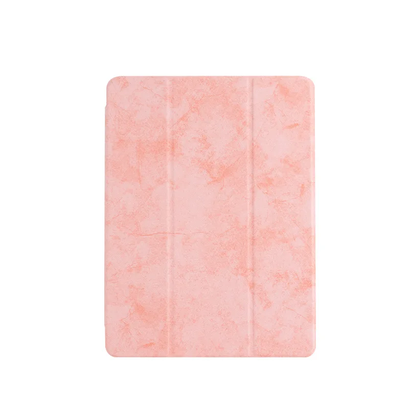 10.2 Inch Tablet Cases For Ipad 9th Generation 2021 For Ipad 8th Case With Keyboard For Ipad 7th Gen Keyboard Case With Touchpad