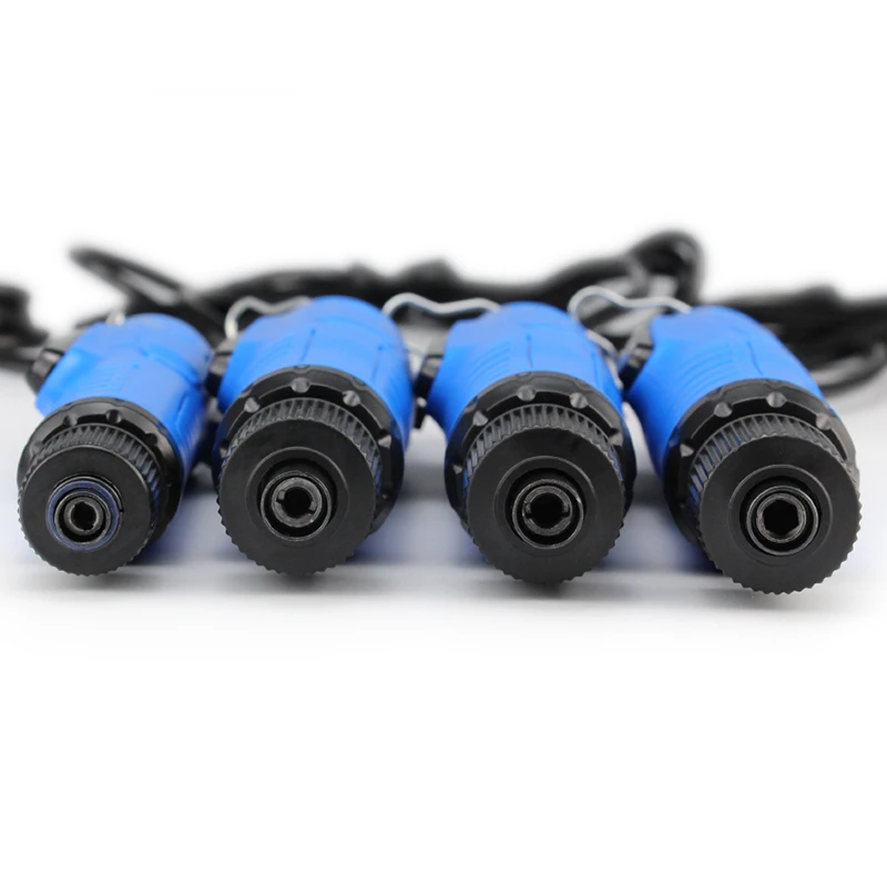 220V Professional Precision Electric Screwdriver DC 36V Adjustable Torque Mini Electric Screwdrivers Set with power supply