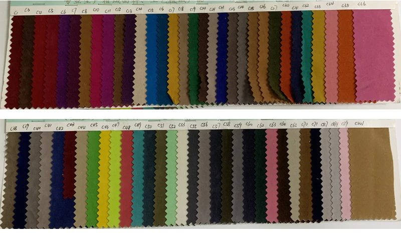 double side velvet.jpg