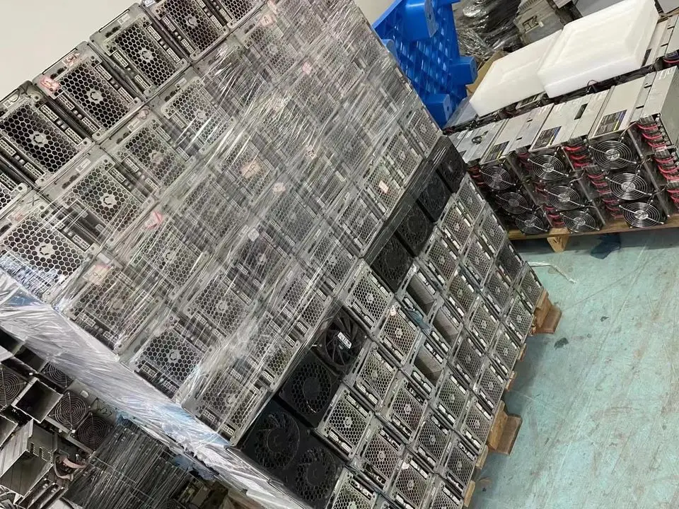 In-Stock Antmin L3+ L7 S9 S17 Pro T17E S19 Jasmin X4 KD6 KD5 KD2 KD BOX PRO CK6 CK5 HS6 HS5 LT5 LT6 Goldshell