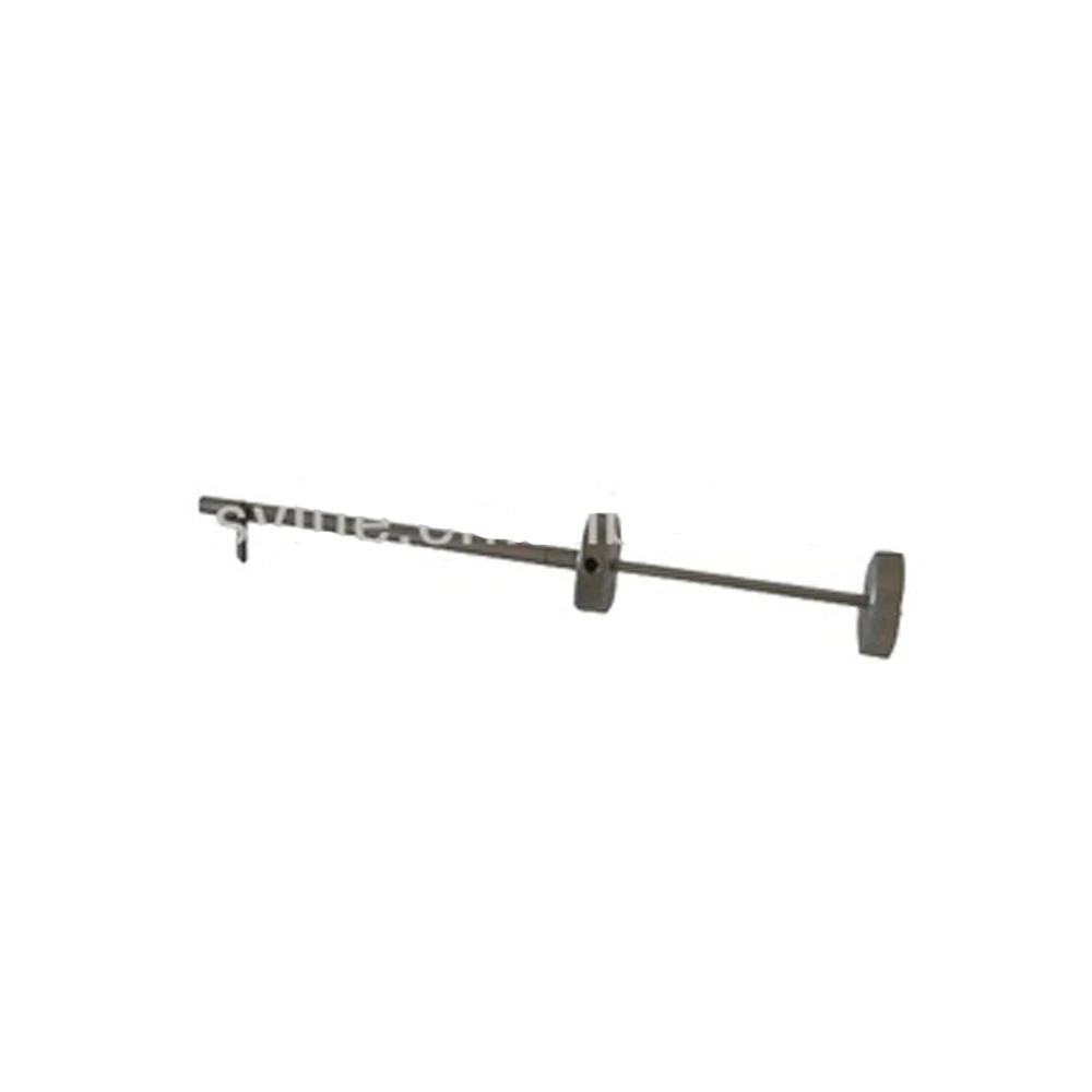 Safe Lock Pick Tool LOCKPICK