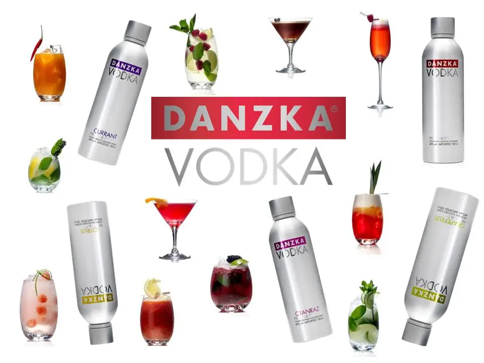 DANZKA BOTTLE.jpg