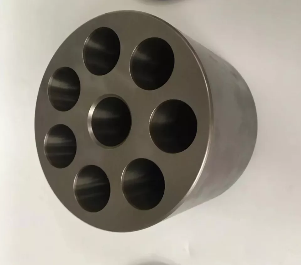 SPARE PARTS FOR A2FM180 A2FE180 HYDRAULIC PISTON MOTOR REPAIR KITS