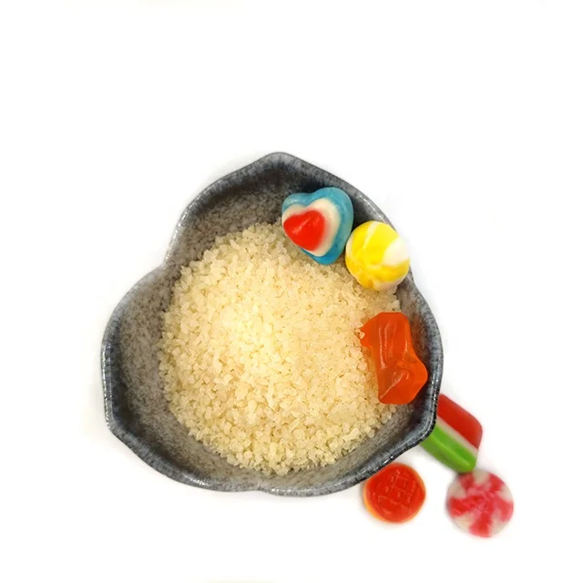 halal bloom food gelatin powder best price,halal edible jelly beef gelatin
