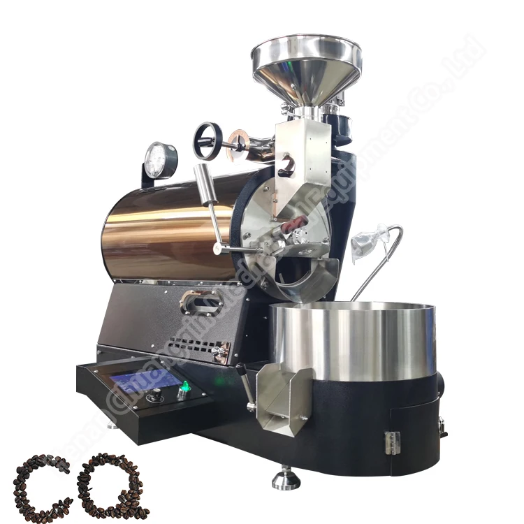 1kg coffee roasting machine aillio bullet 1kg coffee roaster home smallmanual used coffee roaster