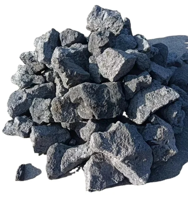 High Quality and Low Price China Casting Coke Size 80mm-120mm Long-Term Stock