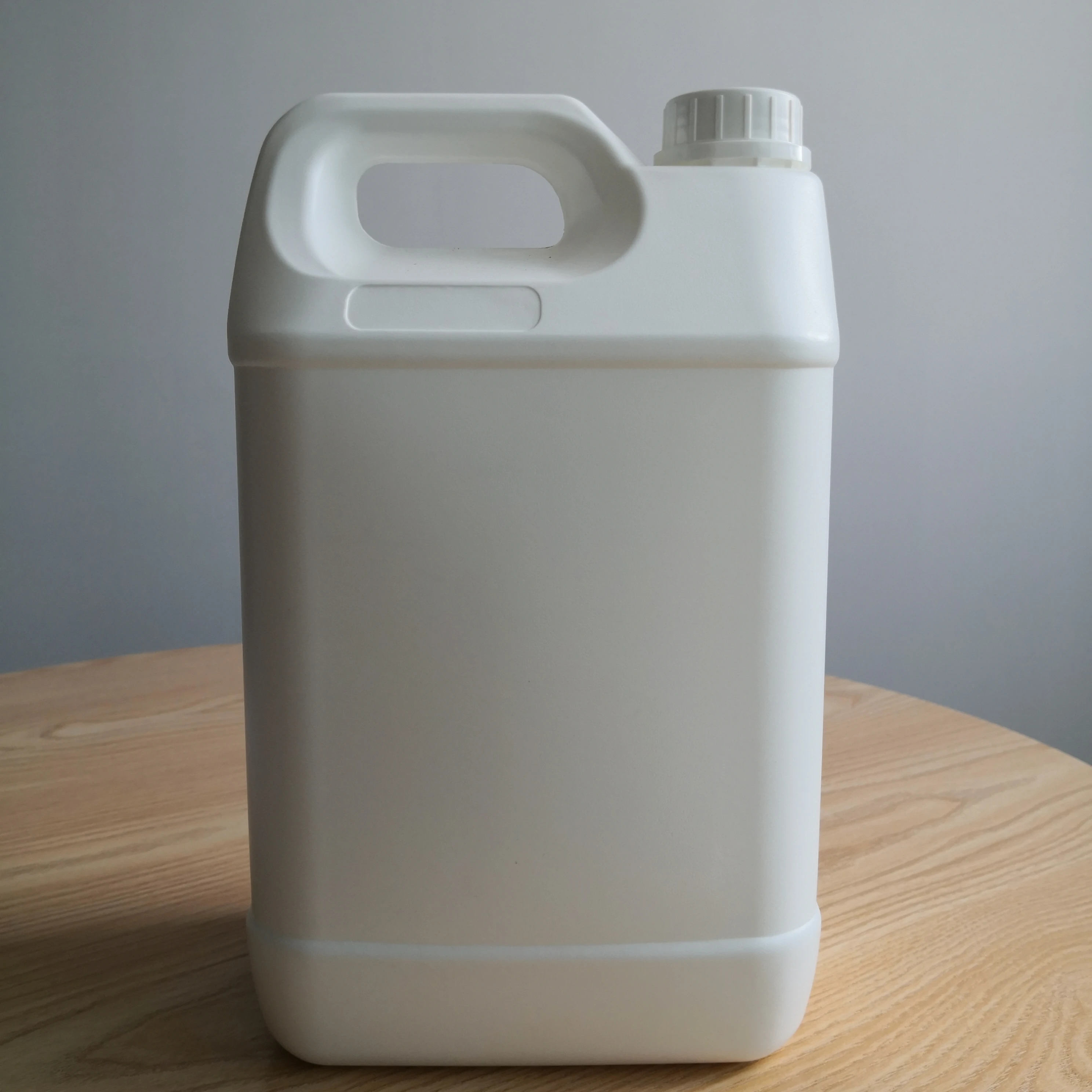 
Environment Friendly Silicone Acrylic Emulsion for Building DW-1020 