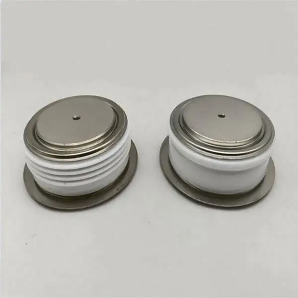 Good Quality Thyristor Modules N980DH18GOO  with good quality