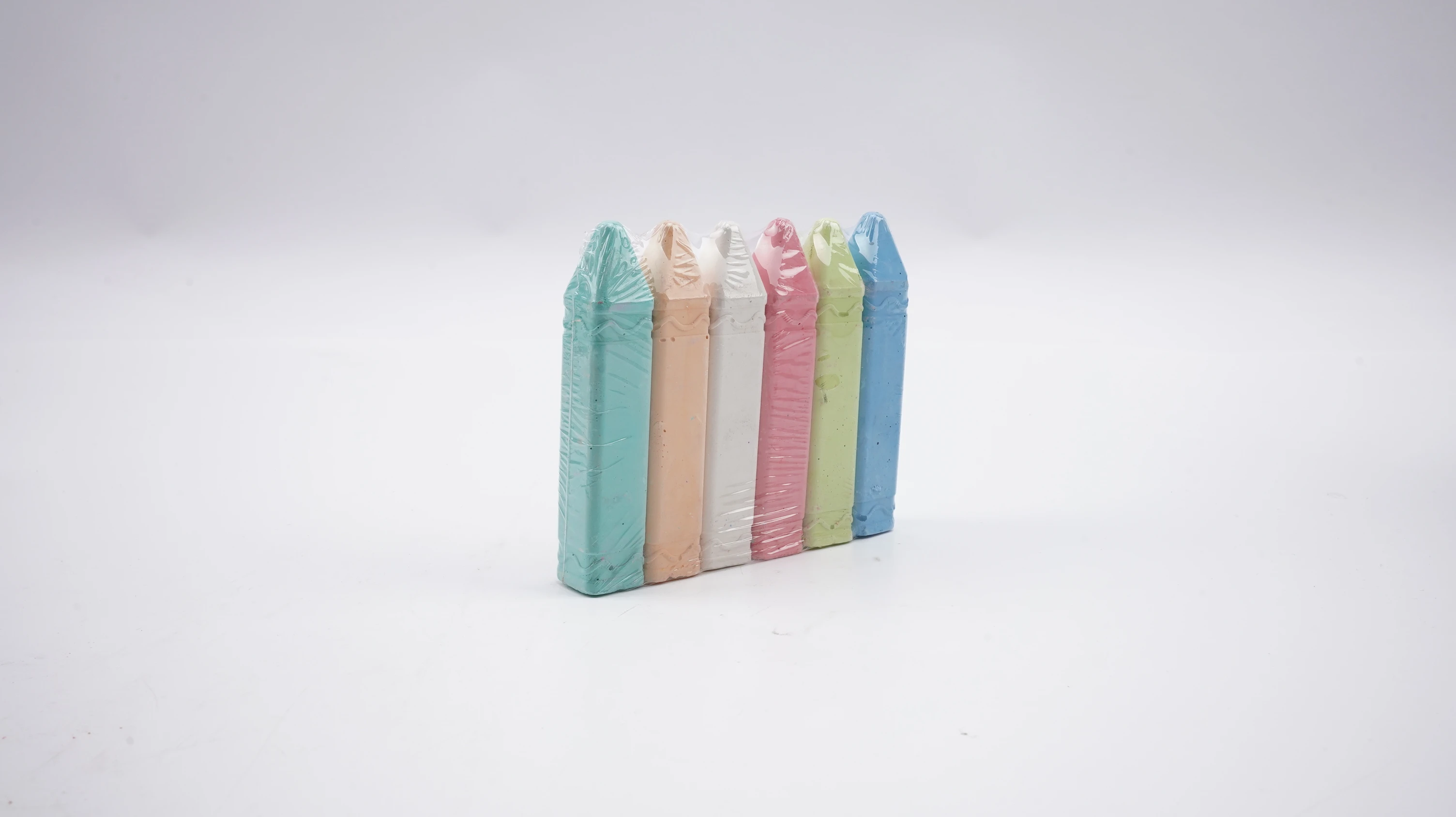 Factory newest wholesale professional outdoor fun washable environmental sidewalk