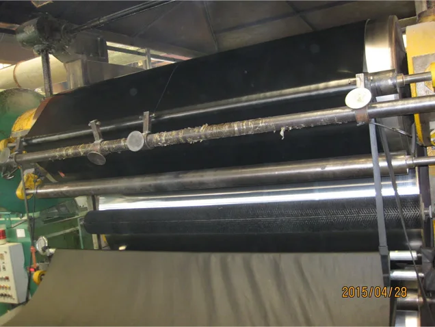 Fabrics for inflatable raft materials Hypalon neoprene fabrics