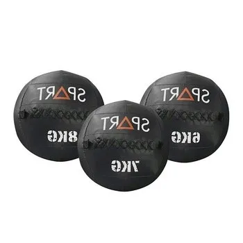 lacrosse  Hot Selling Supply Adult Rubber Sticky Wall Balls with best price