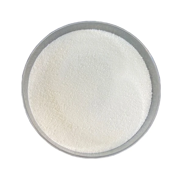 High Purity  Food Grade Sweetener 99%  Aspartame Powder Manufacturer and Supplier for Food Additives