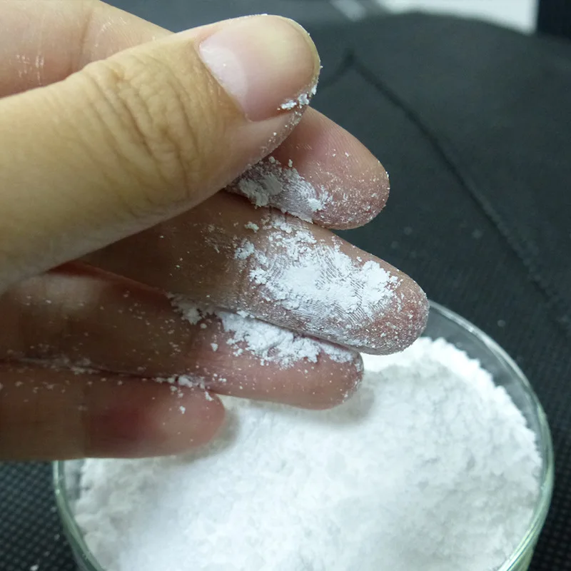 Wholesale alumina ceramic china clay kaolin /calcined kaolin/washed kaolin for white porcelain products