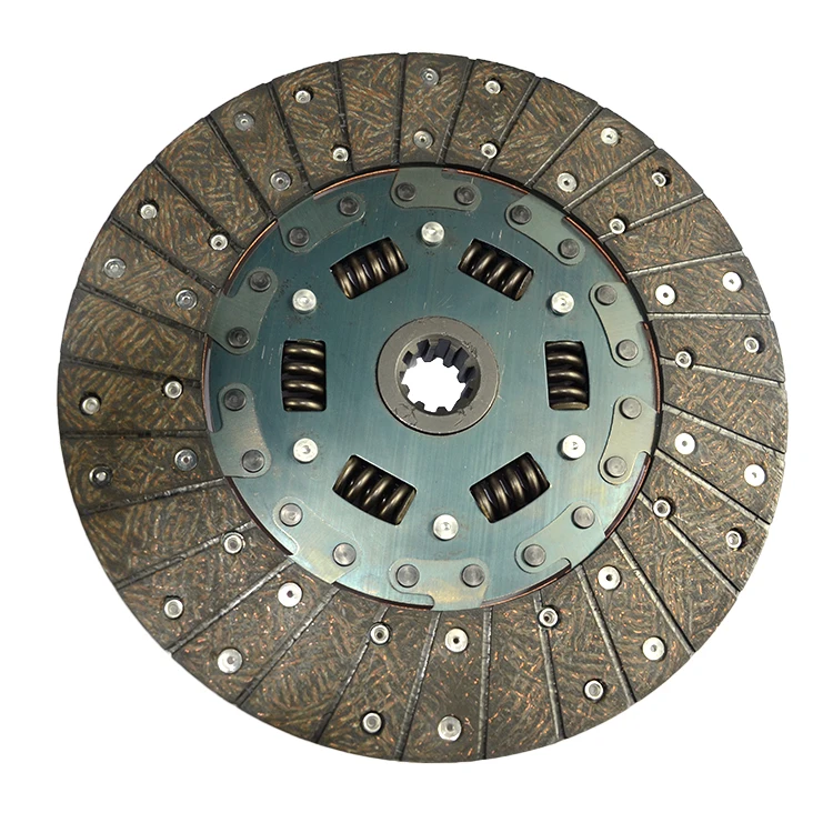 factory 1021DF 81022DF  clutch pressure plate hot-selling clutch kit for racing cars