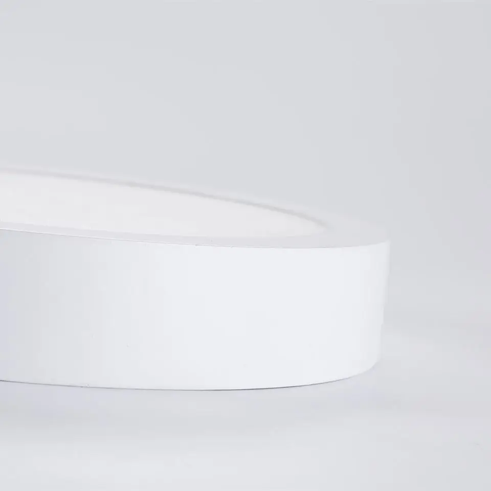 China ceil 18w surface high quality led panel light