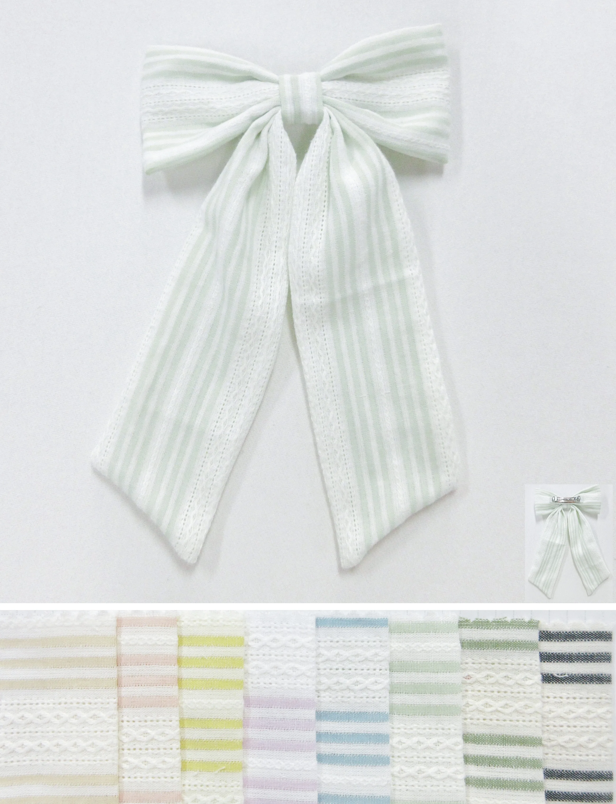 School student bow hair pin  Hair clips  FRUITS ANIMAL FLOWER  HALLOWEEN CHRISTMASBIRTHDAY  GIFT  BSCI FACTORY  CUSTOM ORDER