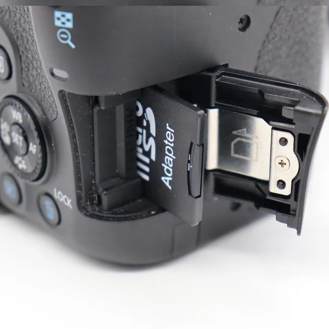 Promotion 30% off TF Card blister package C10 U3 V30 MiNi SD 32gb 64gb 128gb 256gb micro Class10 SD Memory Card