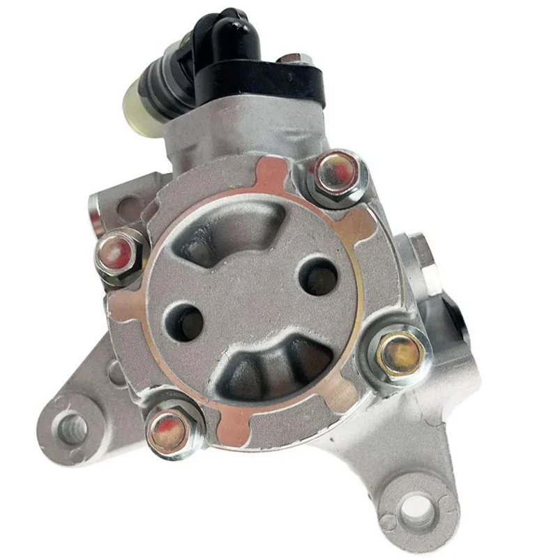 2024 new High quality auto parts Auto Hydraulic Power Steering Pump For Honda 56110-PNB-A04 56110-PNB-A01 56110-RTA-003 56110-PNB-003