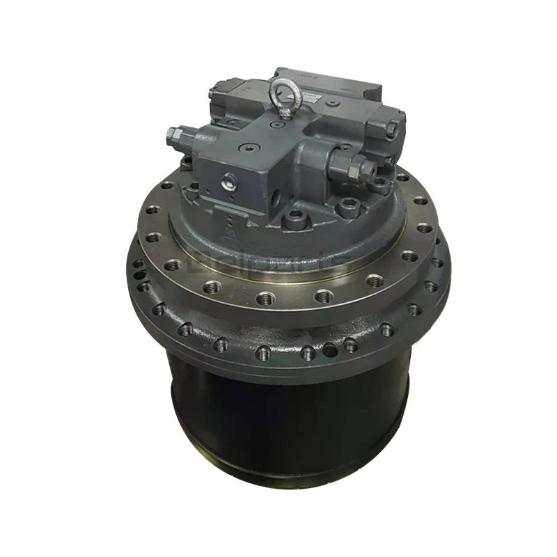 Запчасти для экскаватора s280 ax35 325b js160 e330 kx080 zx670 ex165 gml15 750j dx300lca js130 ex60ug гидравлический