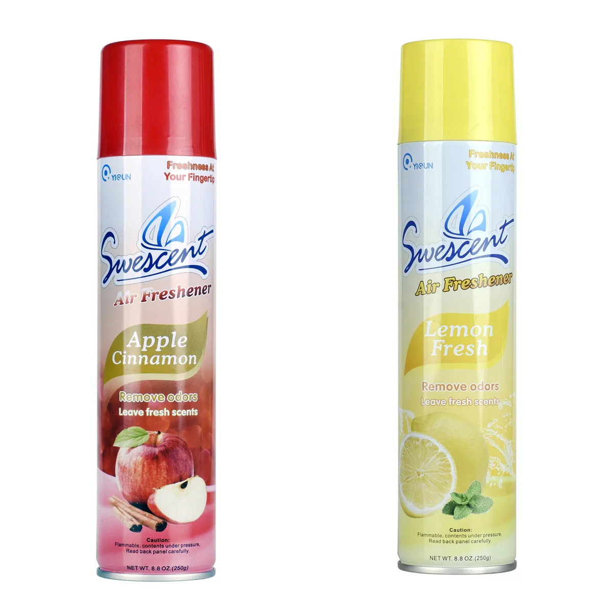 400ml for household use Indoor perfume room air freshener spray aerosol home perfume air freshener spray