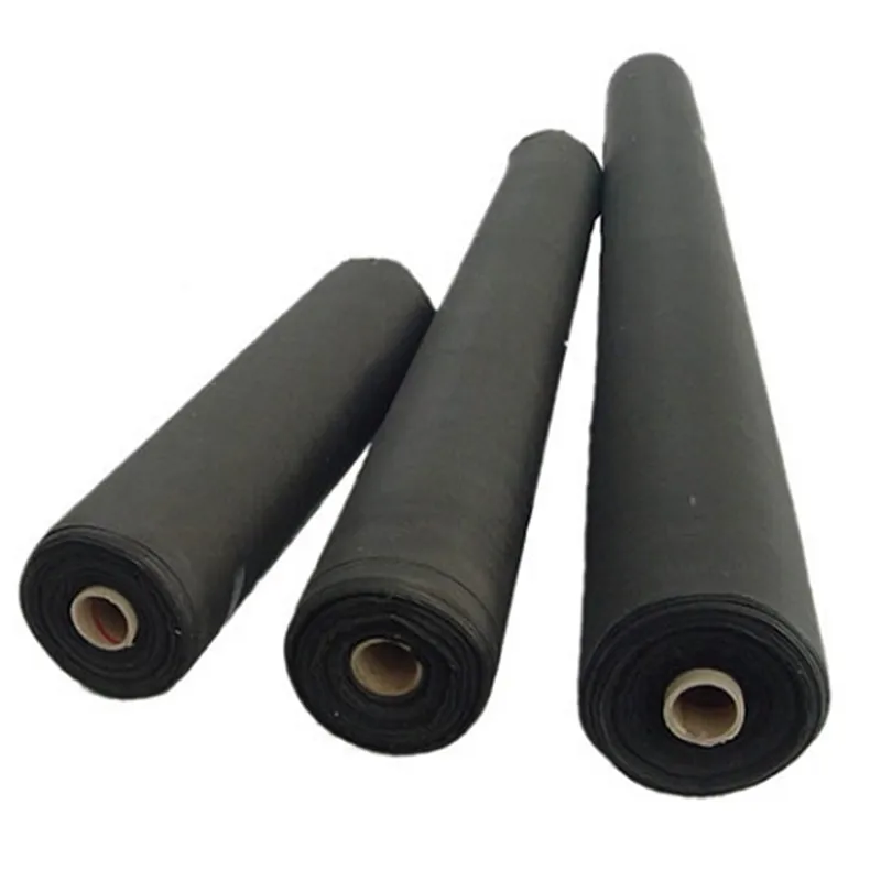  1 5 мм толщиной 2 для рыбного хозяйства hdpe-геомембрана цена epdm синий противофильтрационная облицовка водоёма