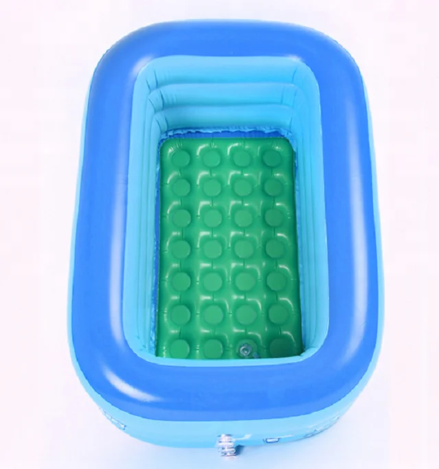 modern cheap portable plastic children kids outdoor albercas inflables swim pool/Baby swimming Pools/inflatable pool