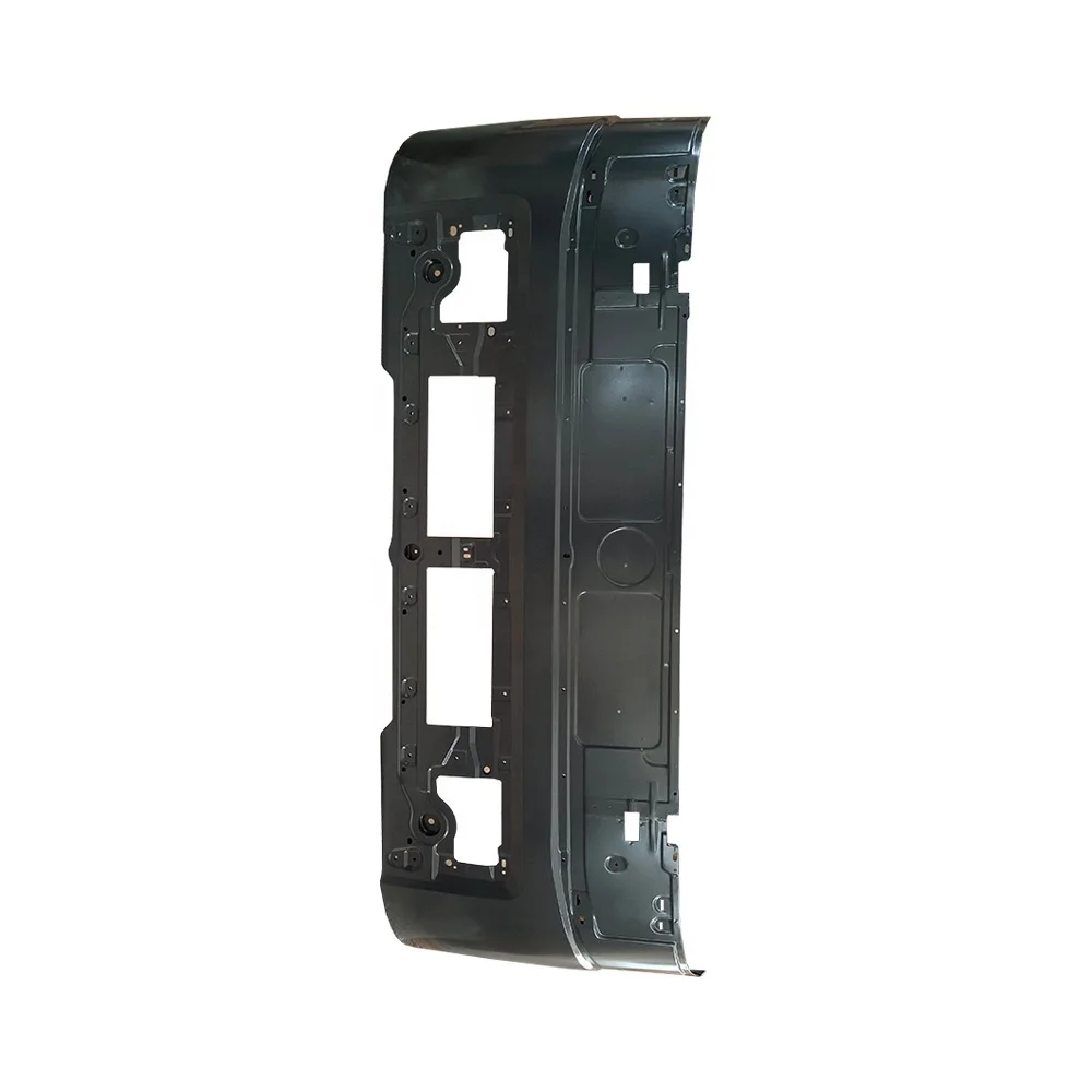 82154773 Truck Front Panel European Heavy Truck Spare Parts Head Panel Fit For Volvo Truck