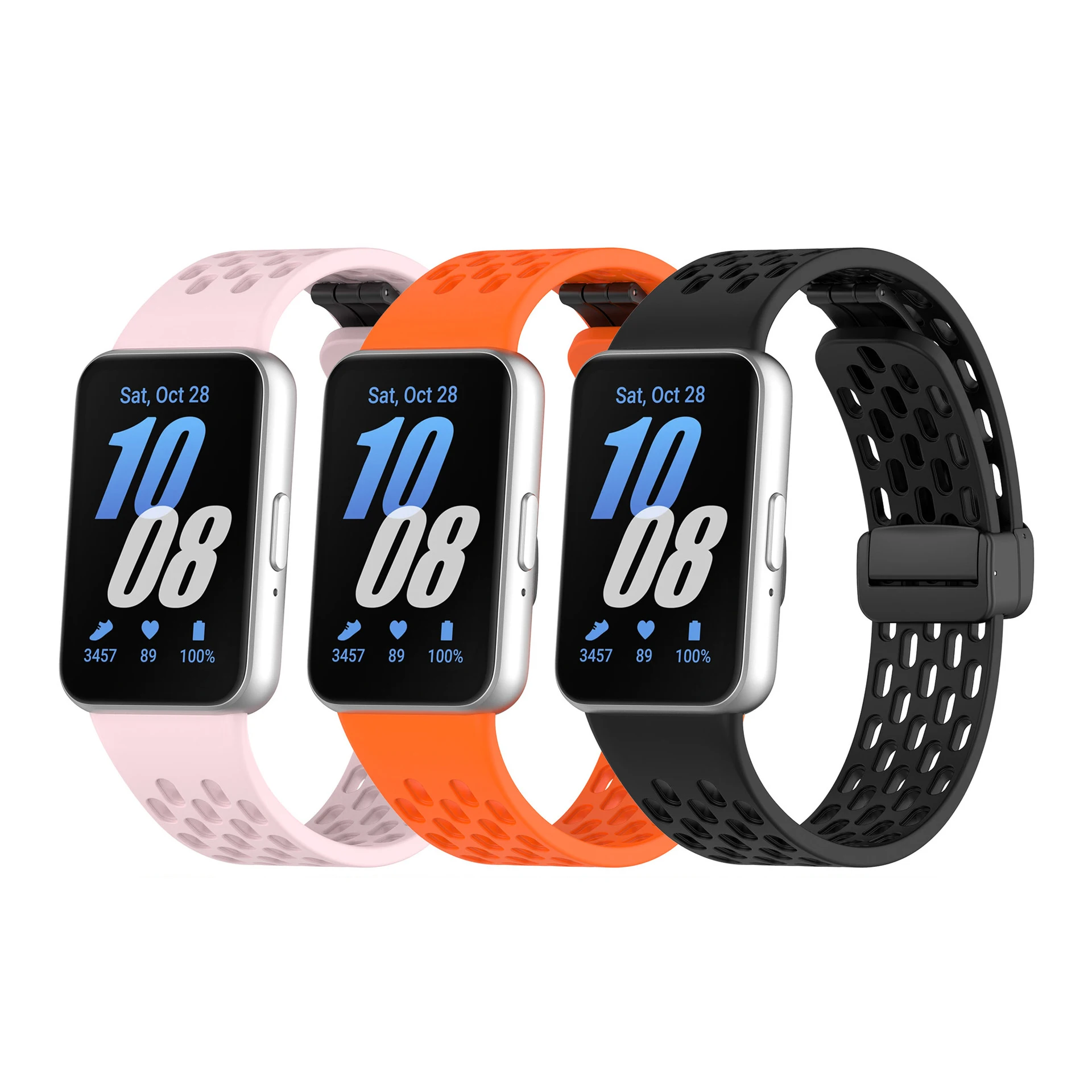 //sc03.alicdn.com/kf/H5016e6c6befa47eb8cac844c9e737786J/1668146335/H5016e6c6befa47eb8cac844c9e737786J.jpg_100x100