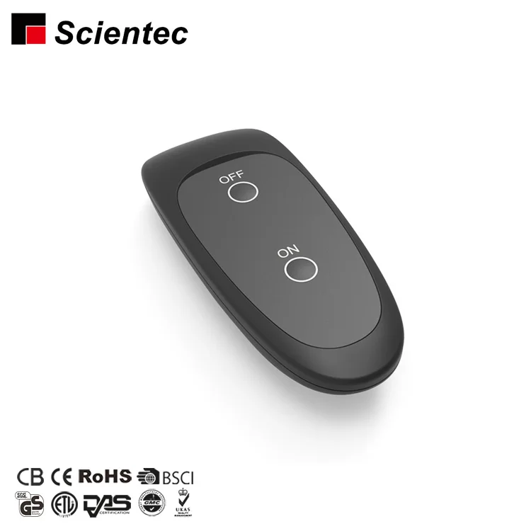 Household Infrared Greenhouse Electric Carbon Fiber Patio Garden Heater Portable Radiant Outdoor Heater