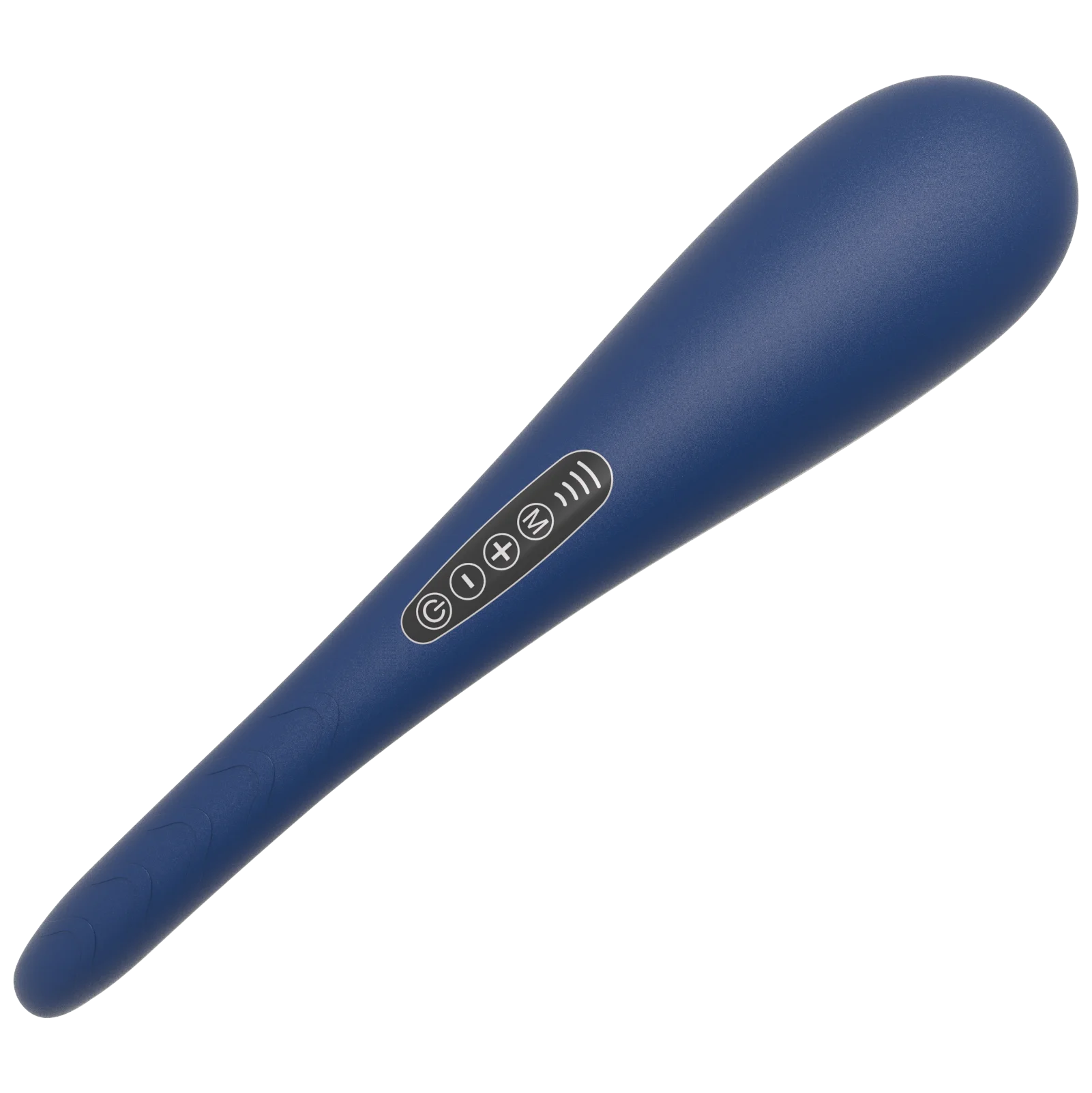 High quality Electric Hand Held Massager Hammer Vibration Neck Massager Body Massager