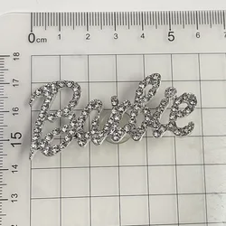 Gold and silver Blessed products Ready stock Diamond Shoe Decorations Crystal Clog luxury bling designer croc charms