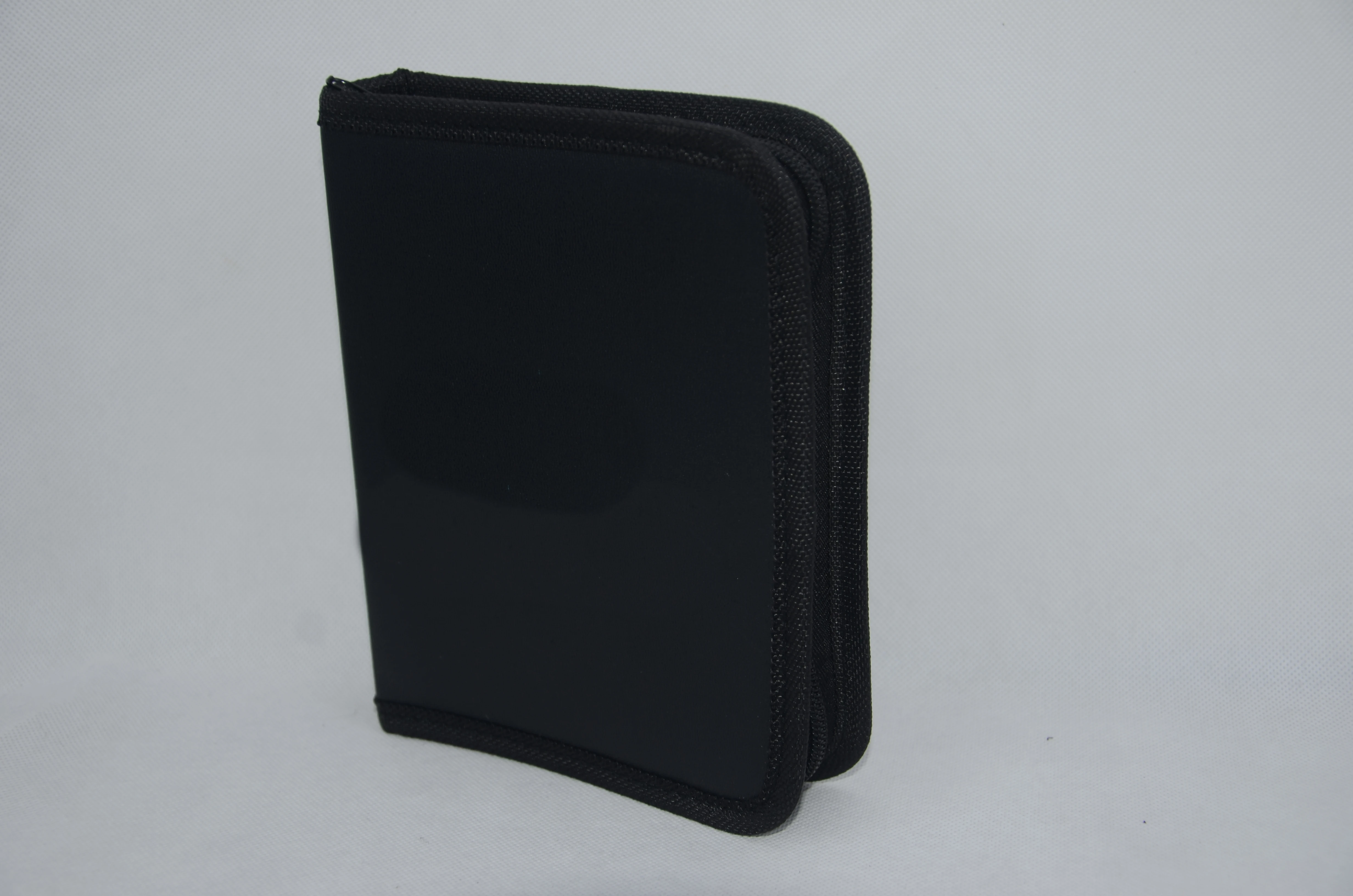 Manufacturers custom medical equipment first aid kits and travel bags