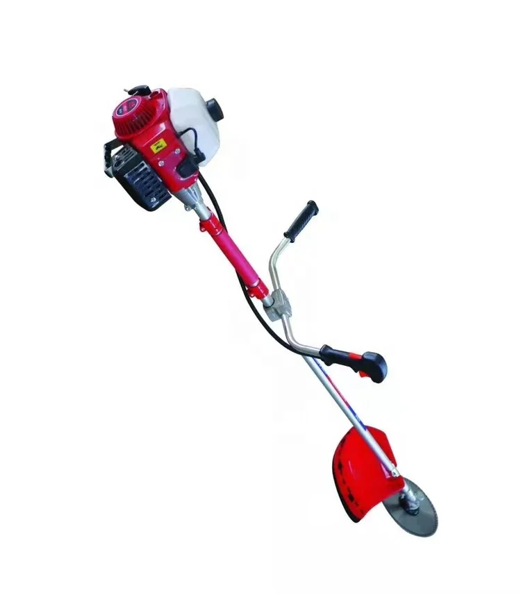 
Профессиональная Беспроводная газонокосилка, садовый триммер, газонокосилка 