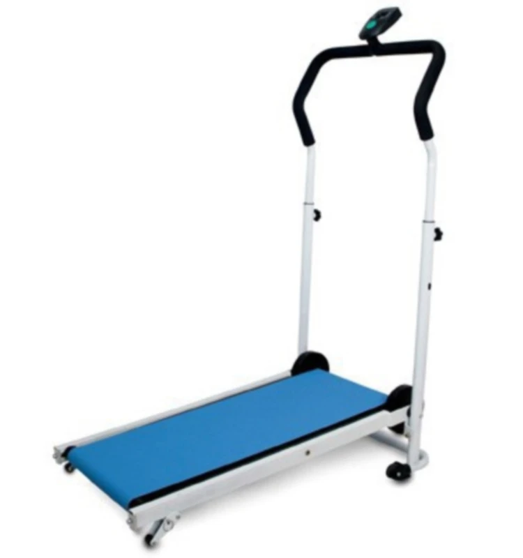 Side View Treadmill.jpg