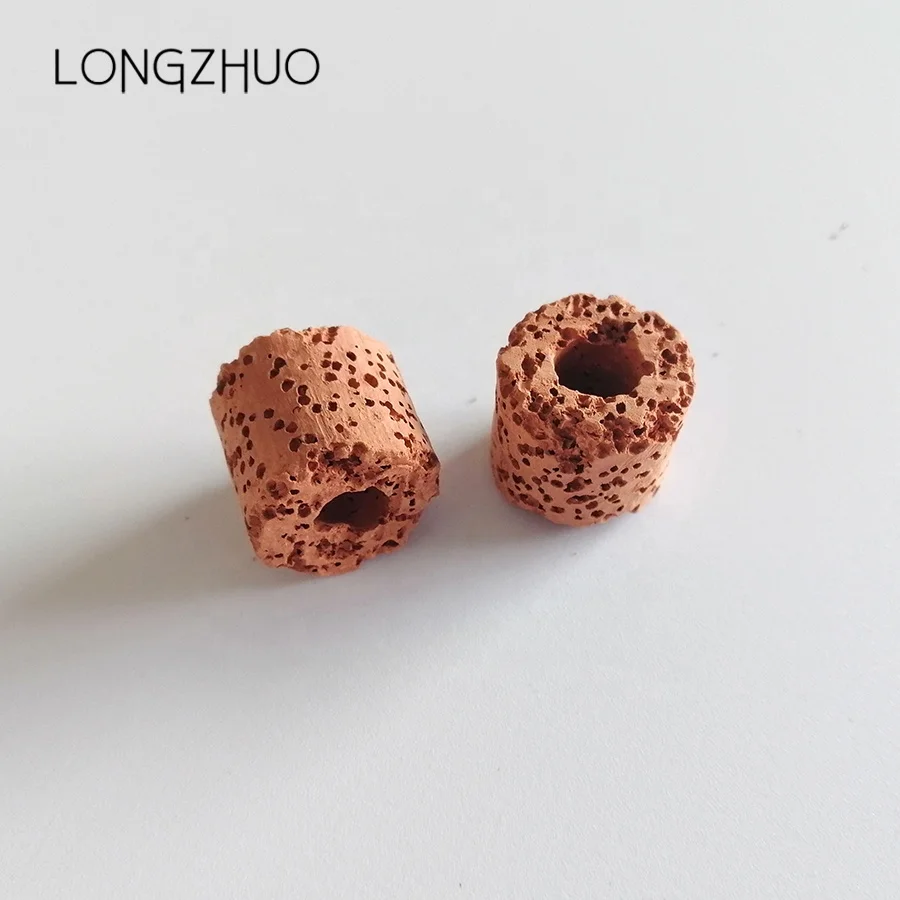acuarios Circular Filter Filtration Fish Tank Breath Bio Ring K-H1 for fish tank akvarium