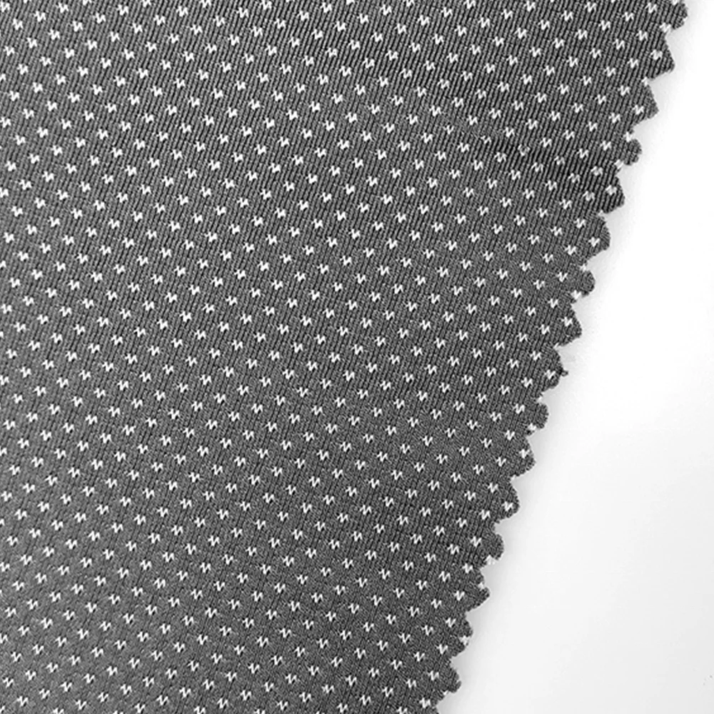 
 Профессиональная команда дизайн спандекс полиэстер нейлон Спорт стрейч ткань  