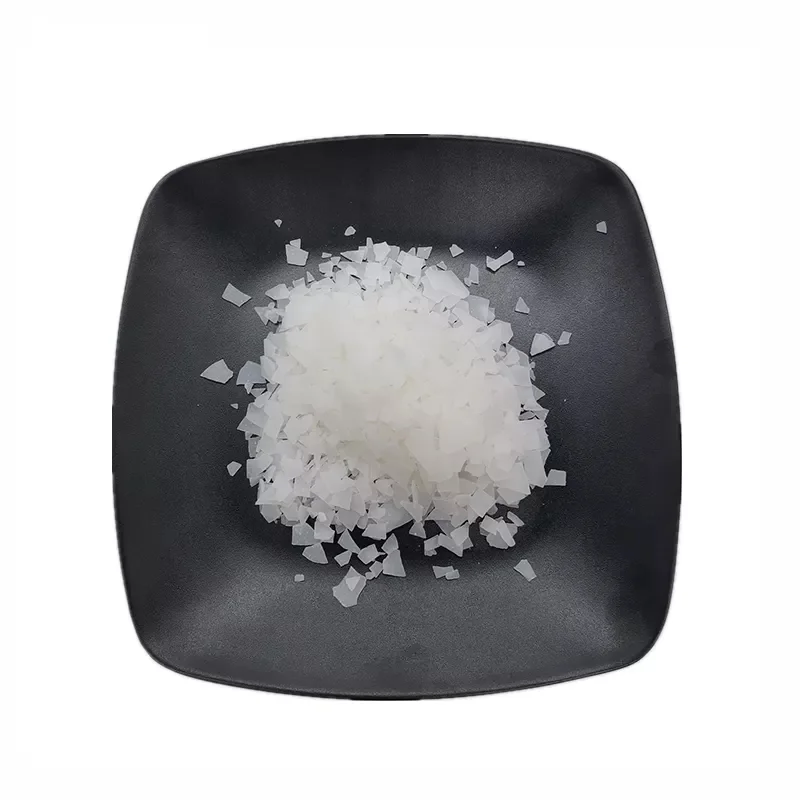 Docosyltrimethylammonium methyl sulfate C26H57NO4S CAS 81646-13-1