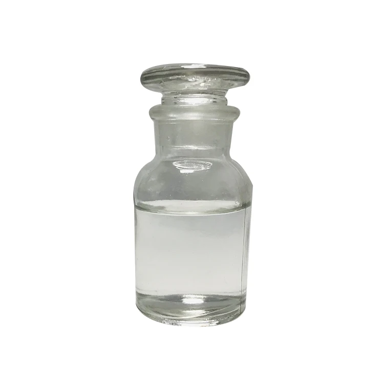 2 3 4 6-Tetrakis-O-trimethylsilyl-D-gluconolactone CAS № 32384-65-9 от производителя