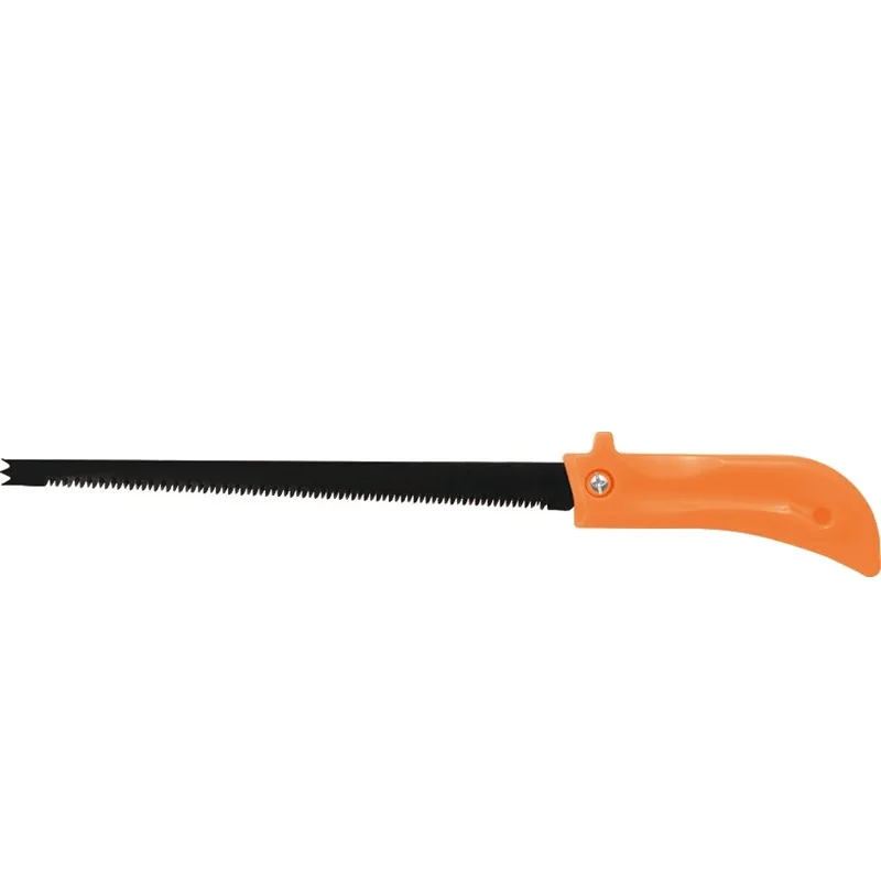 Hand Miter Saw For Cutting Trees Garden Fruit Tree Pruning Hack Carbide Hand Saw