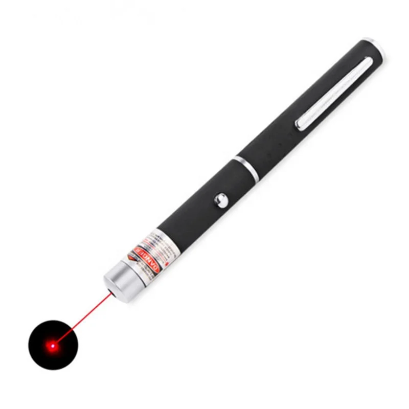 Лазерная Игрушка для кошек, зеленые лазеры, красная лазерная указка, ручка для кошек, игра, презентация, обучение, охота, лазер, инструмент для выживания