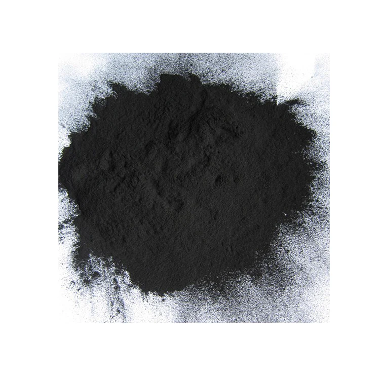 Best Sale Black Granular Odor Neutralizer Color Removal Wine Wastewater Filter Activated Carbon