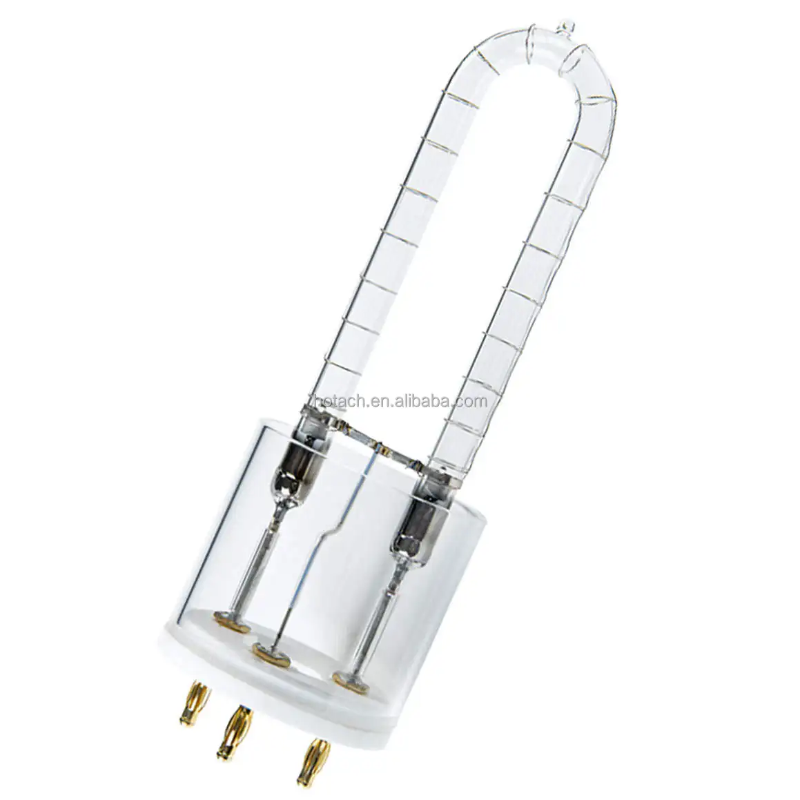 Factory price basement purification lamp, ceiling lamp, flash lamp, lighting fixture