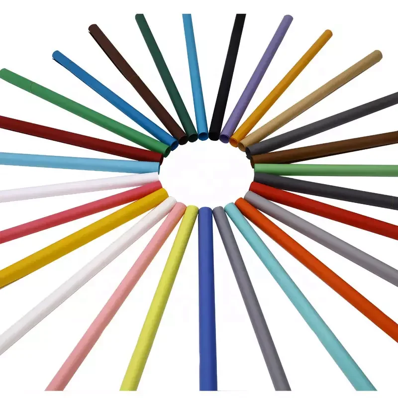 2.72x11m Roll Photography Studio Photo Shoot Backdrop Solid Color Seamless Background Paper Props Backdrops Paper