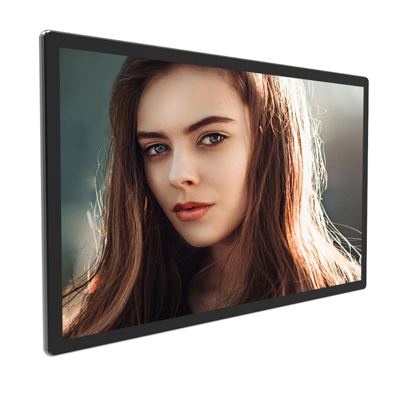 Advertising Display Screens For Advertising Lcd Advertising Display