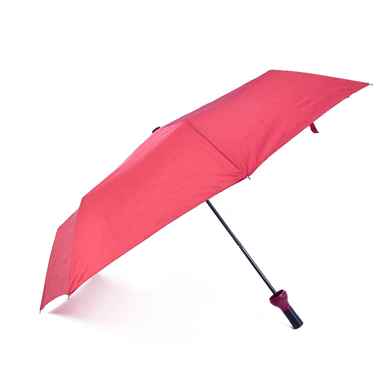 China factory bottle umbrella accept customization Logo color special design umbrella gift