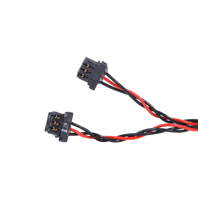 Factory price wire harness tester Miniature wiring harness