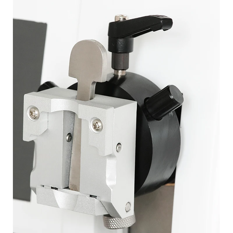 HS3345 Fully Automatic Rotary Manual Microtome Machine Medical Equipment Similar Leica  Microtome Price Clinical Analytical